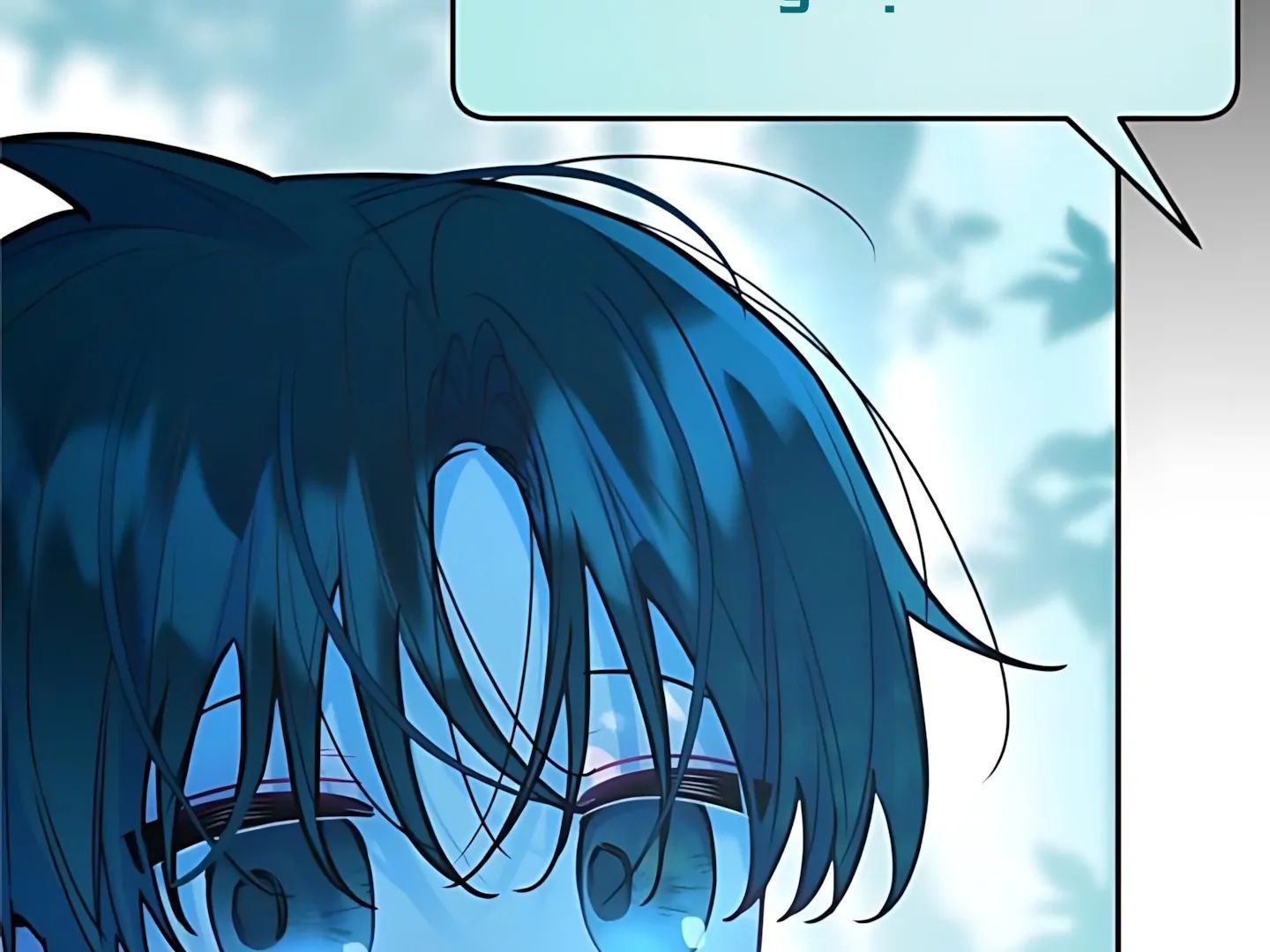 Guild Idol Chapter 40 - Trang 2
