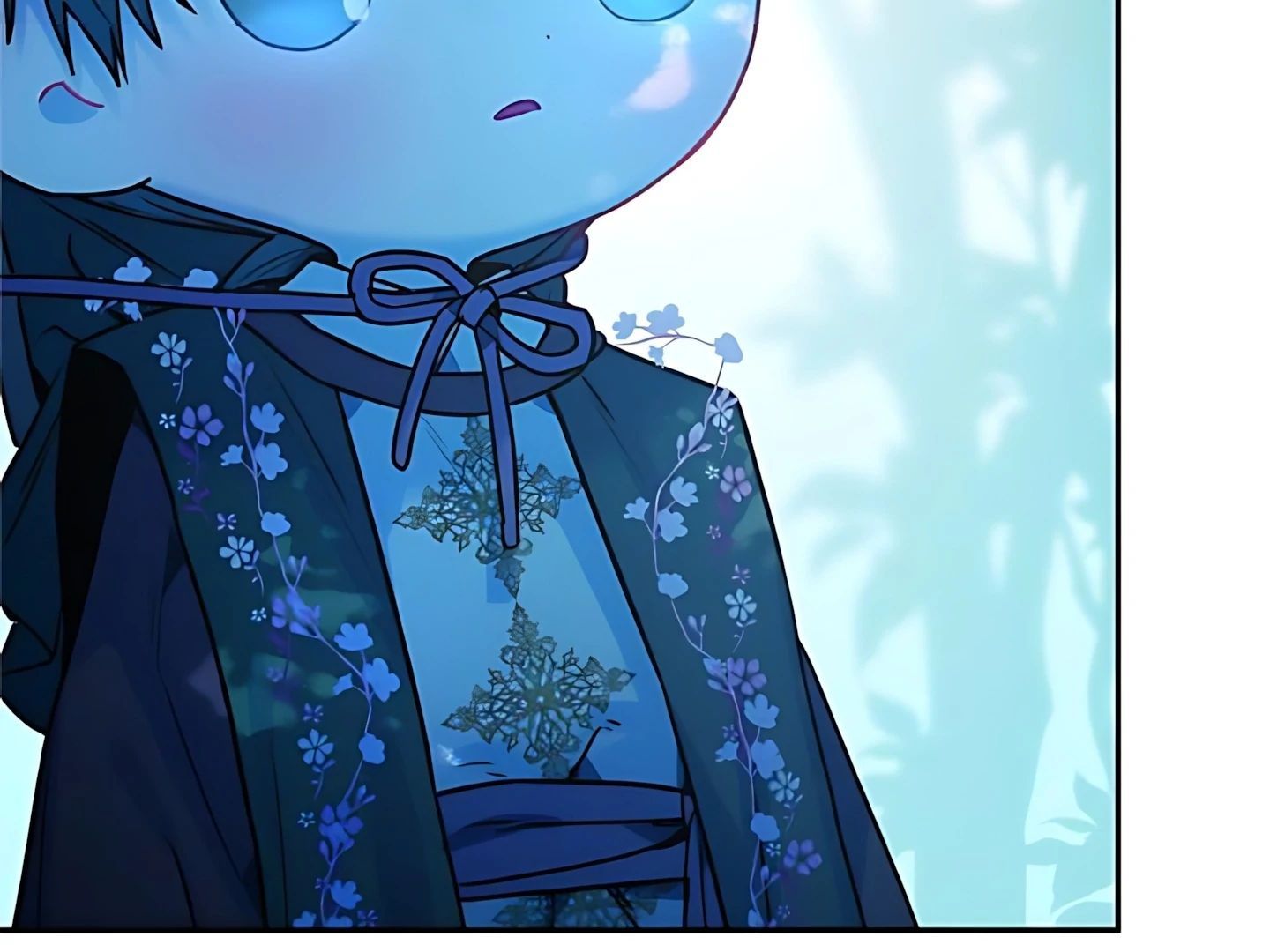 Guild Idol Chapter 40 - Trang 2