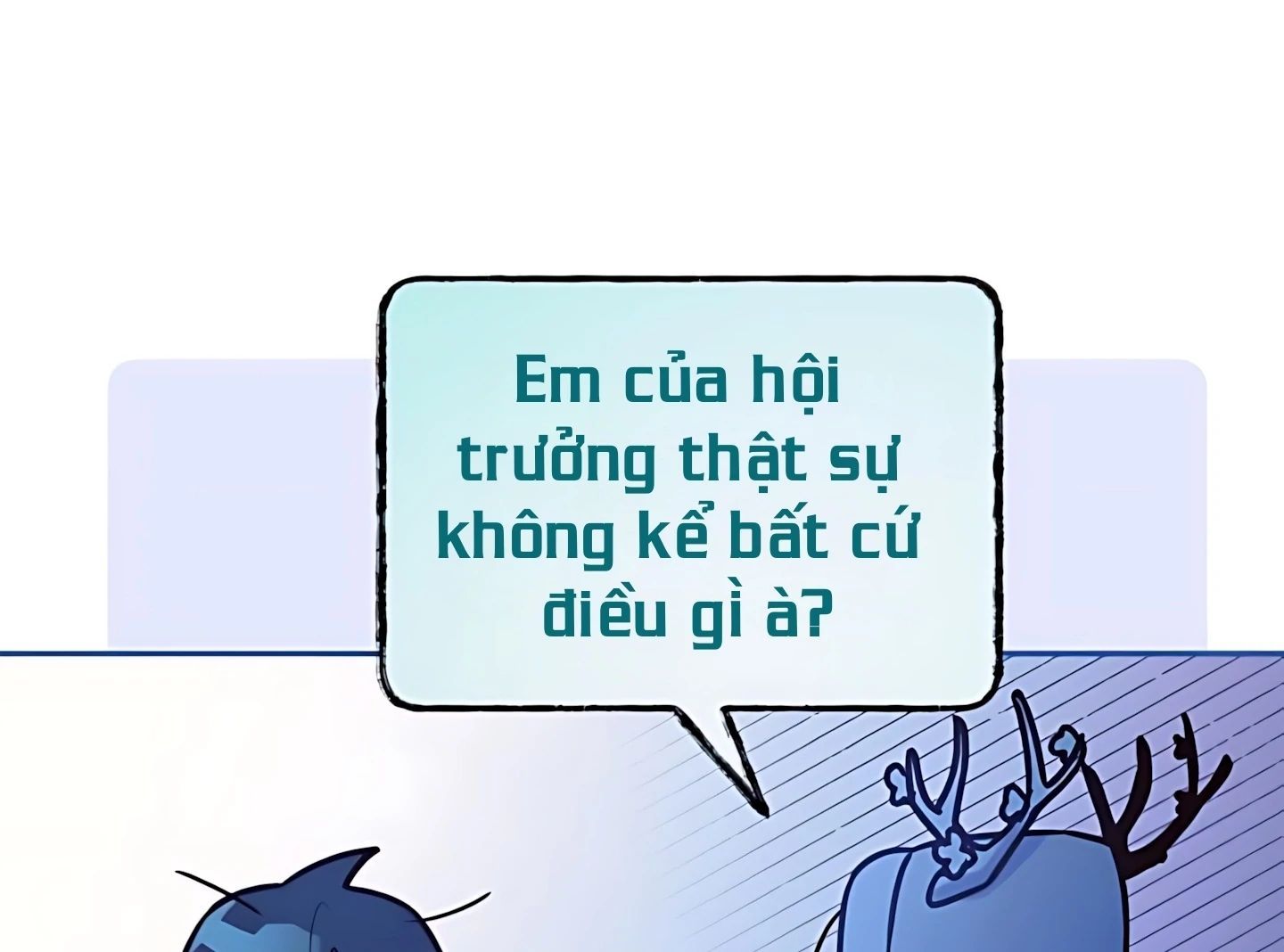 Guild Idol Chapter 40 - Trang 2