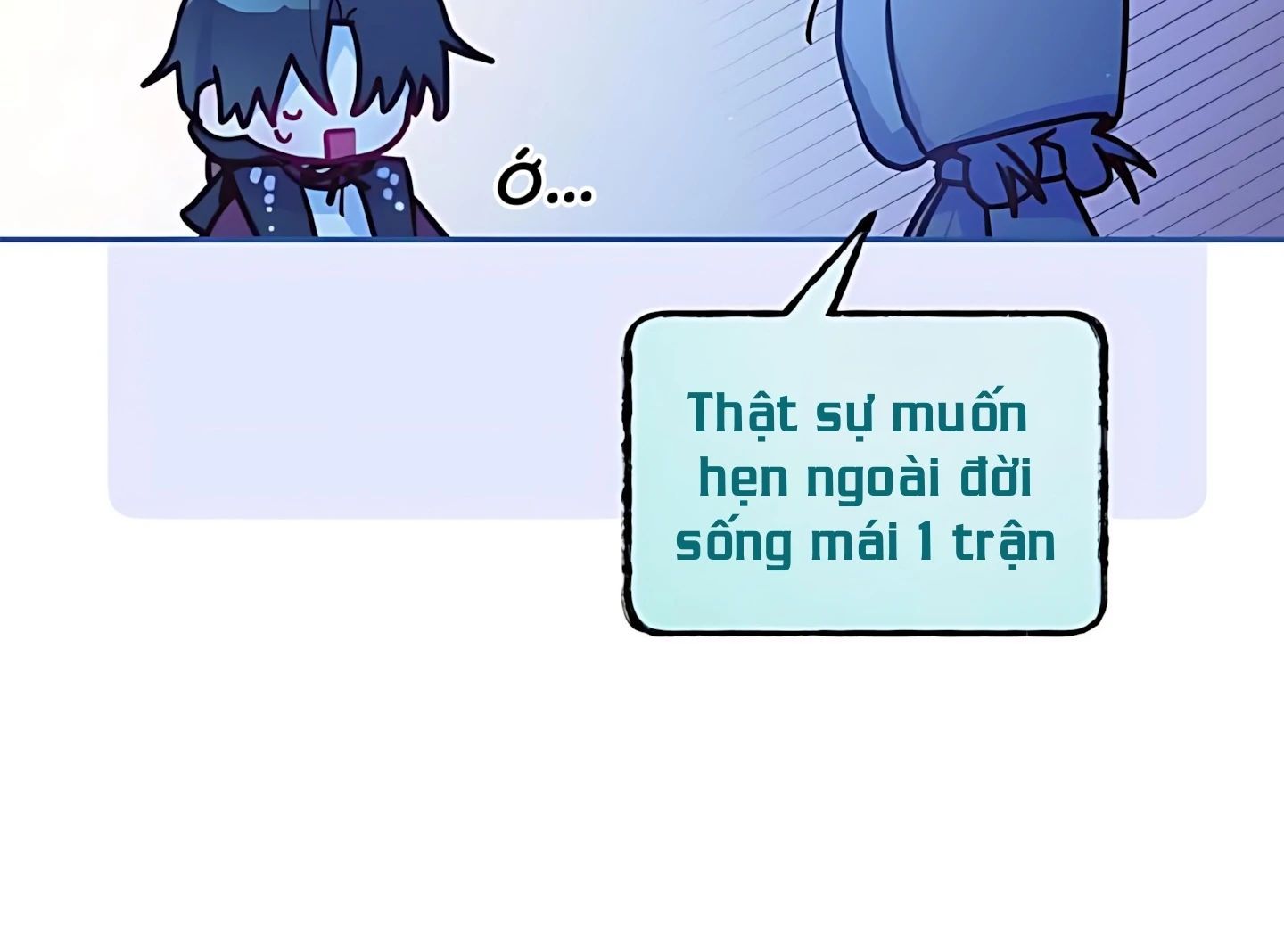 Guild Idol Chapter 40 - Trang 2