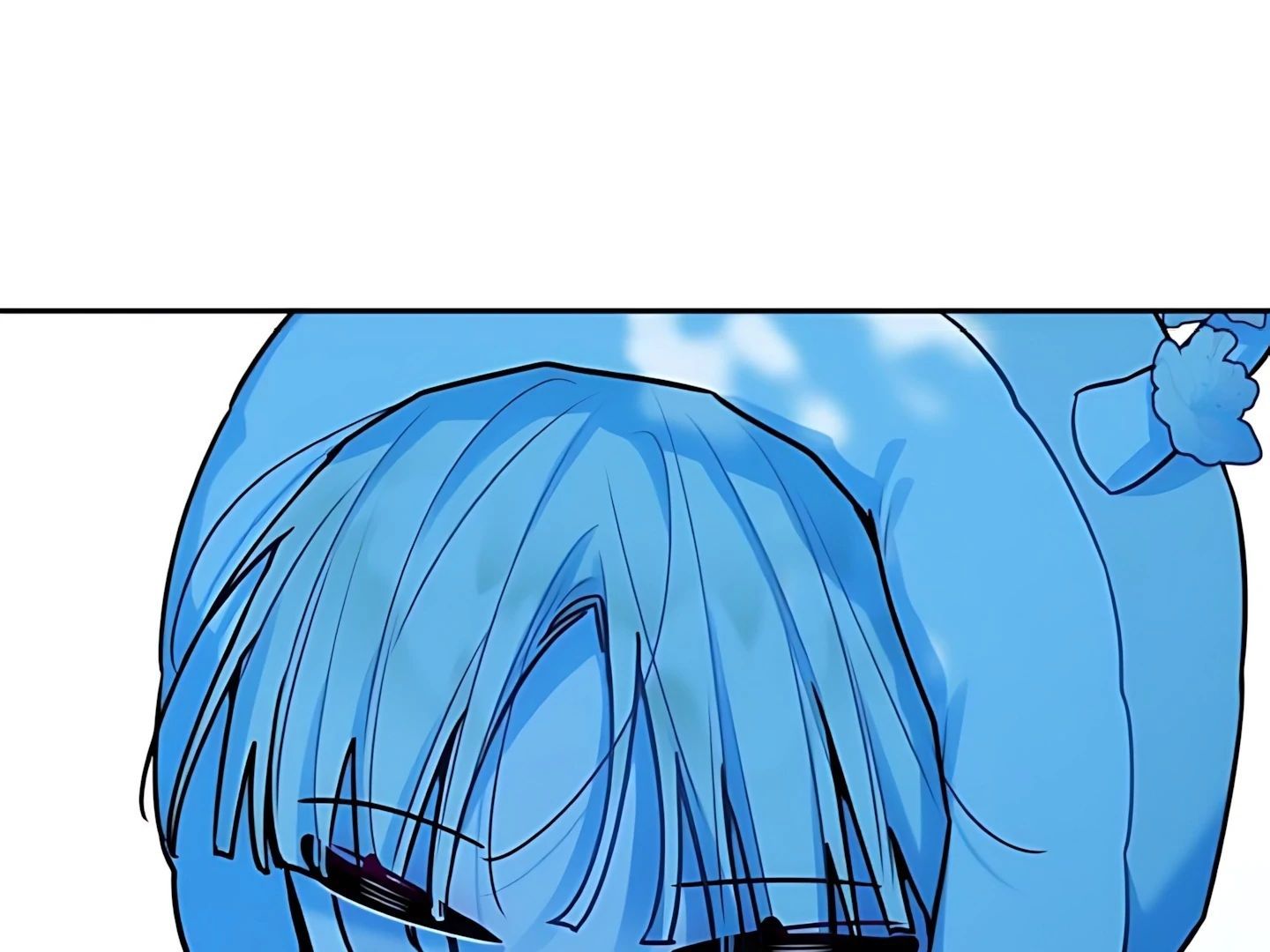 Guild Idol Chapter 40 - Trang 2