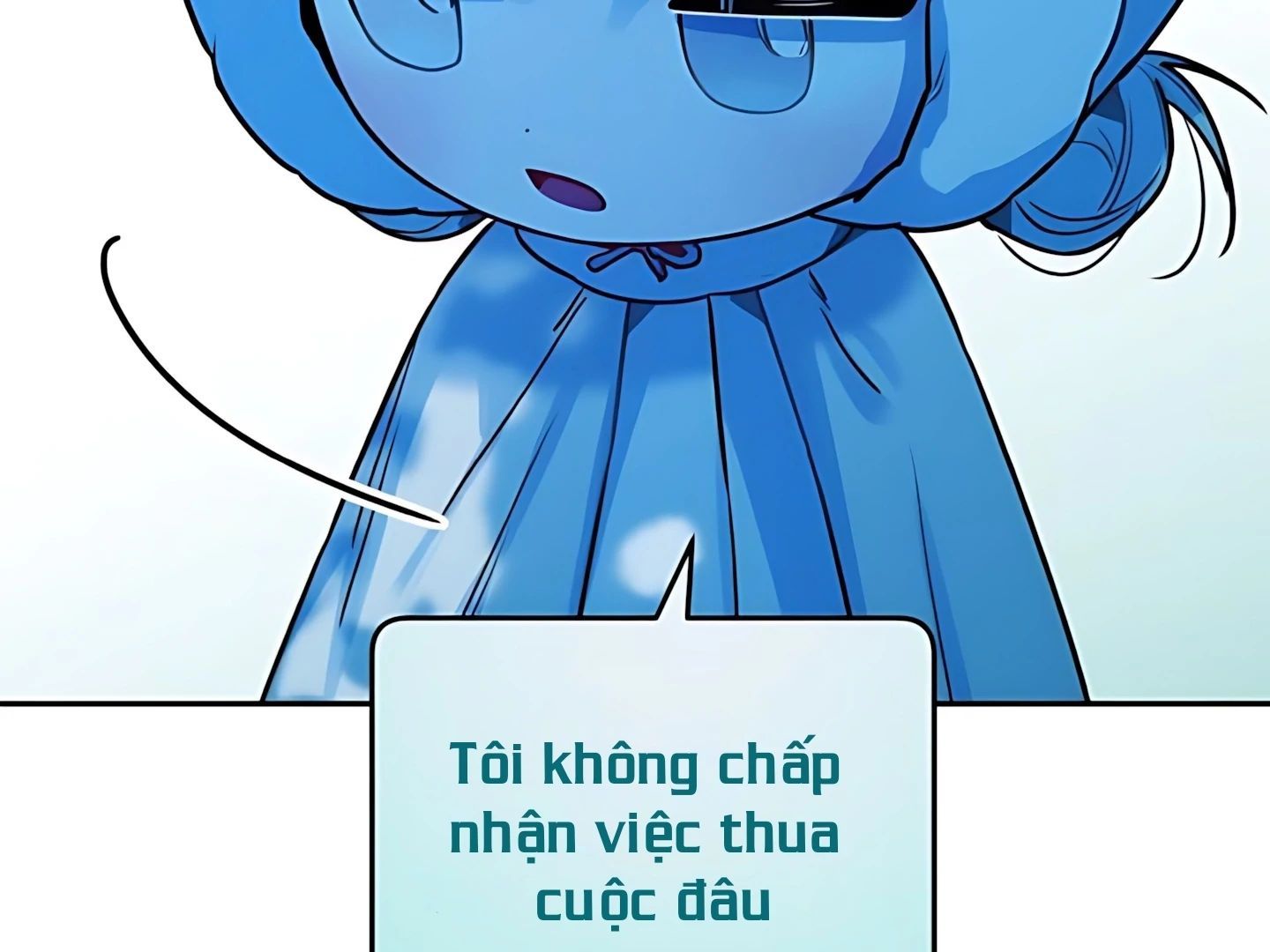 Guild Idol Chapter 40 - Trang 2