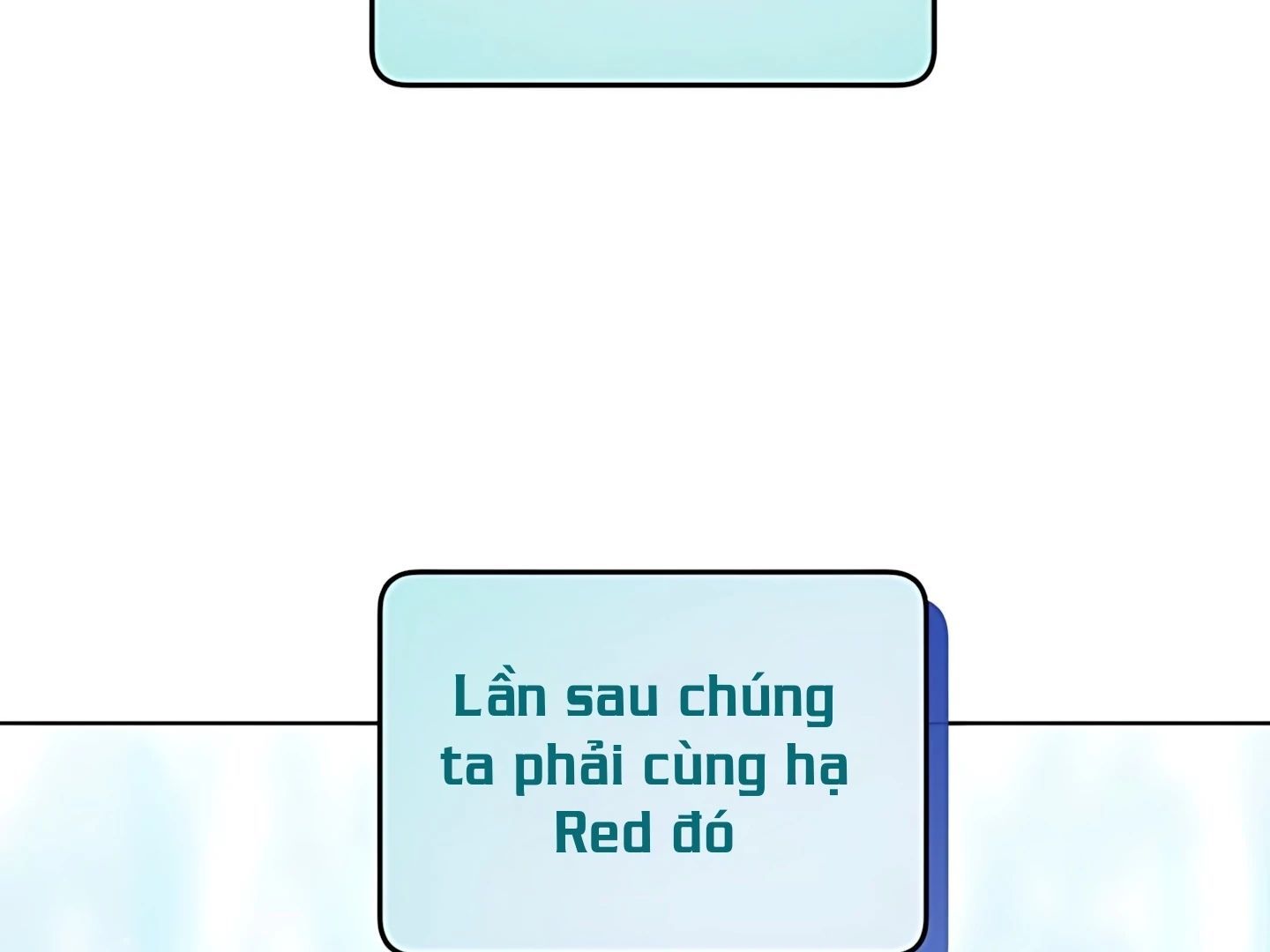 Guild Idol Chapter 40 - Trang 2