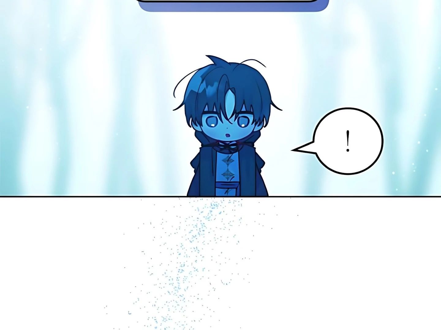 Guild Idol Chapter 40 - Trang 2