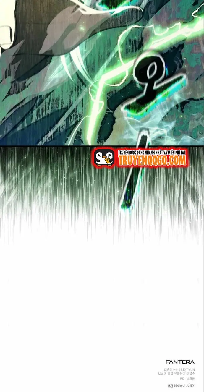 Trở Thành Hậu Duệ Của Thiên Ma Chapter 17 - Trang 2