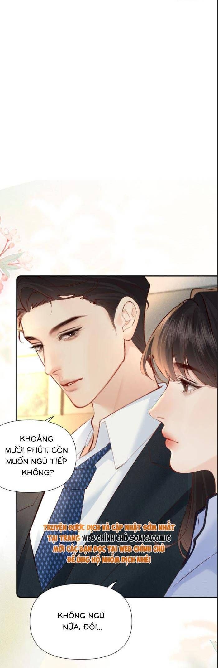 Siêu Cấp Cưng Chiều Chapter 30 - Trang 2