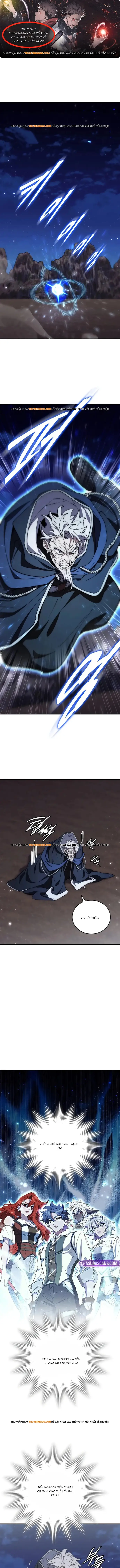 Kẻ Kiến Tạo Hầm Ngục Chapter 50 - Trang 2