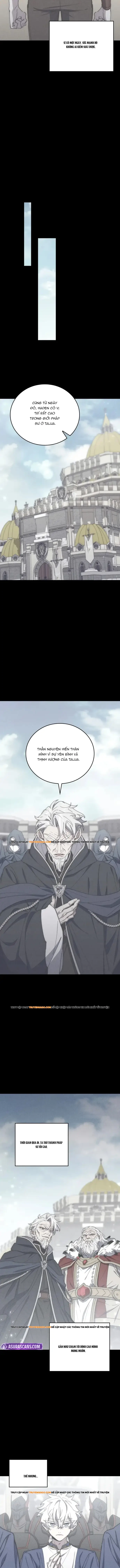 Kẻ Kiến Tạo Hầm Ngục Chapter 50 - Trang 2