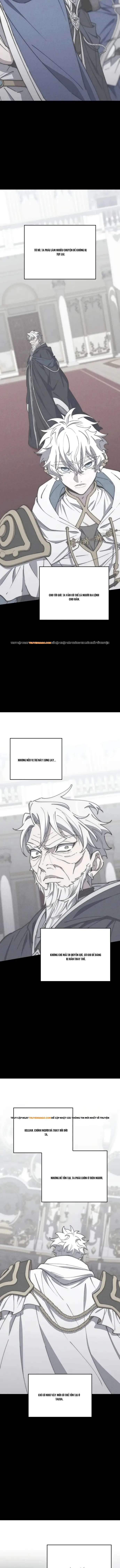 Kẻ Kiến Tạo Hầm Ngục Chapter 50 - Trang 2