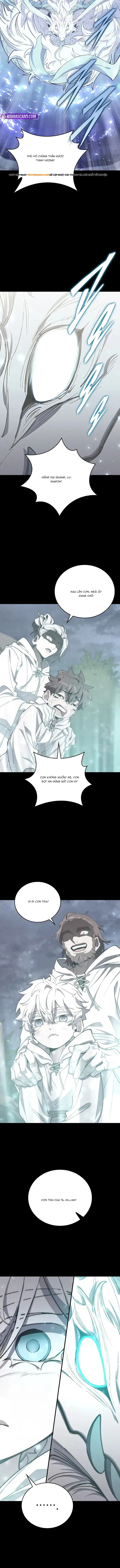 Kẻ Kiến Tạo Hầm Ngục Chapter 50 - Trang 2