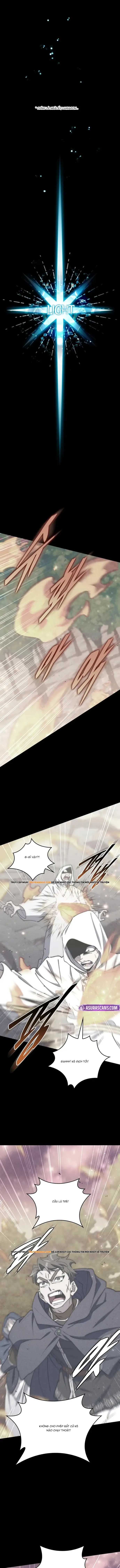 Kẻ Kiến Tạo Hầm Ngục Chapter 50 - Trang 2