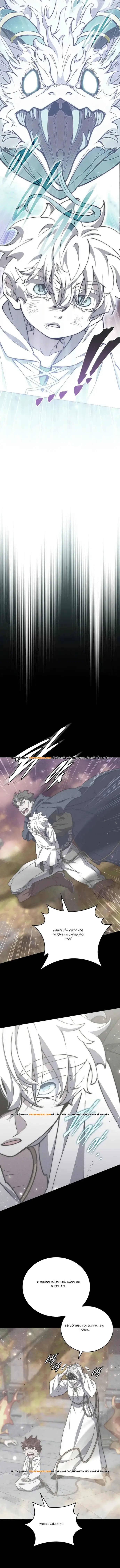 Kẻ Kiến Tạo Hầm Ngục Chapter 50 - Trang 2