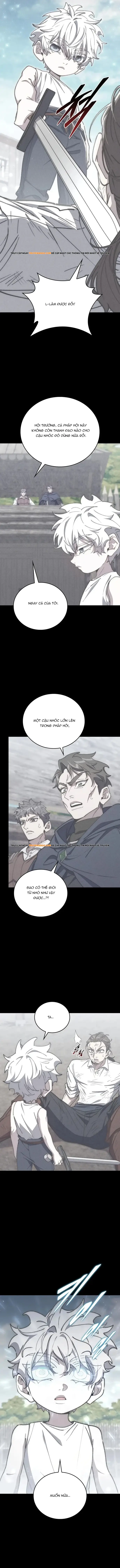 Kẻ Kiến Tạo Hầm Ngục Chapter 50 - Trang 2