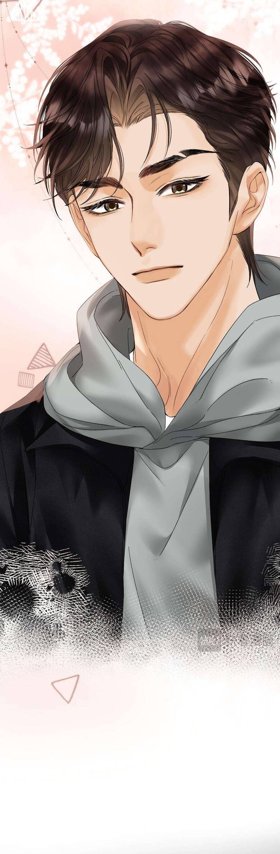 Xin Người Hãy Chăm Sóc Cho Em Chapter 29 - Trang 2