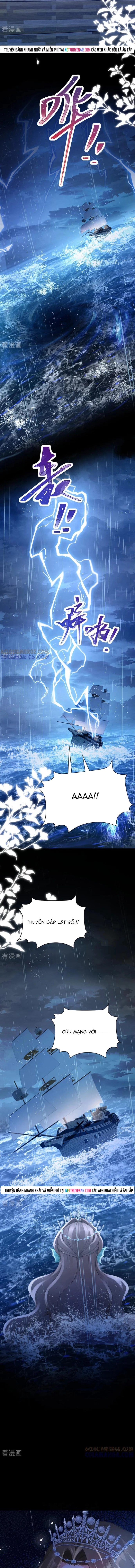 Hệ Thống Xuyên Nhanh: Ác Nam Không Dễ Chọc Chapter 248 - Trang 2