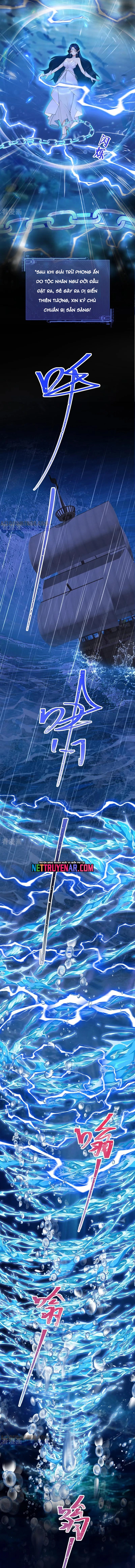 Hệ Thống Xuyên Nhanh: Ác Nam Không Dễ Chọc Chapter 249 - Trang 2