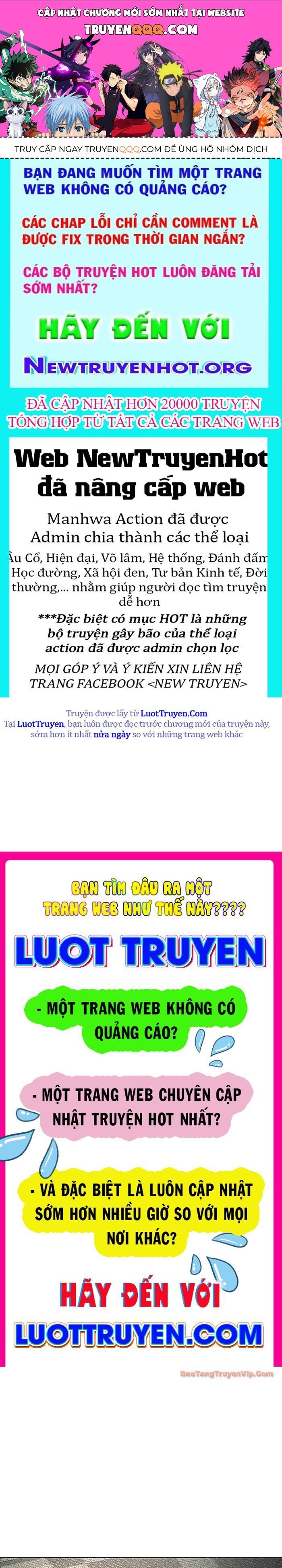 Tiểu Thiếu Gia Gia Tộc Tài Phiệt Chapter 173 - Trang 2