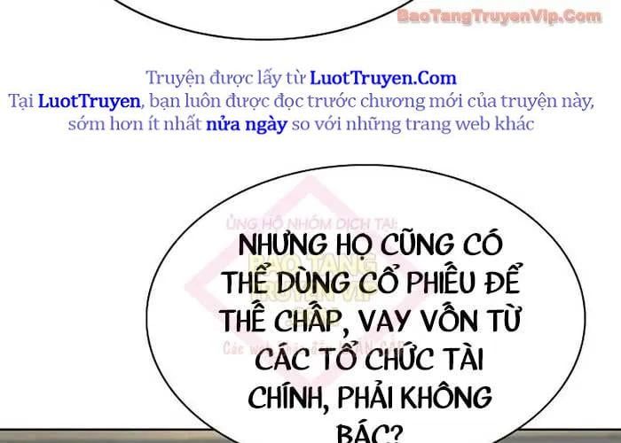 Tiểu Thiếu Gia Gia Tộc Tài Phiệt Chapter 173 - Trang 2