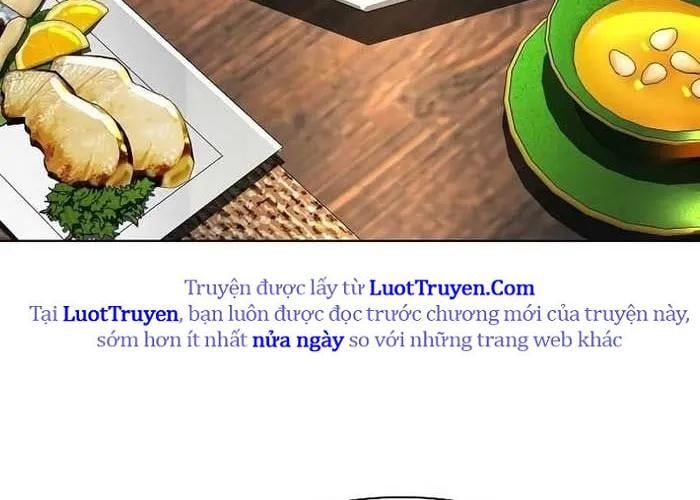 Tiểu Thiếu Gia Gia Tộc Tài Phiệt Chapter 173 - Trang 2