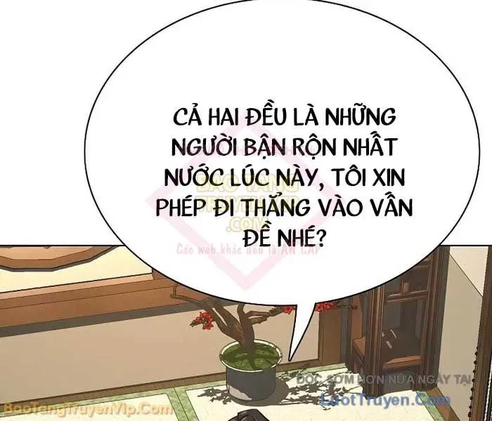 Tiểu Thiếu Gia Gia Tộc Tài Phiệt Chapter 173 - Trang 2