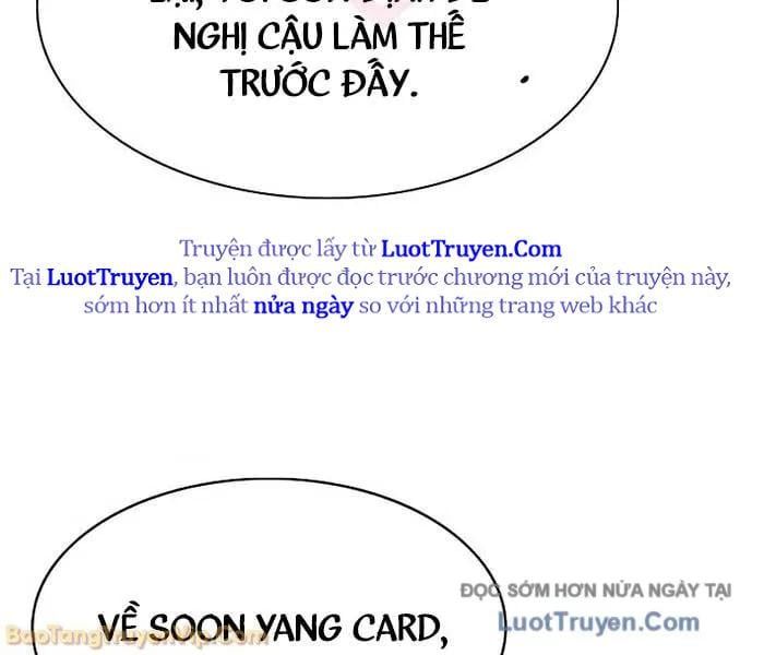 Tiểu Thiếu Gia Gia Tộc Tài Phiệt Chapter 173 - Trang 2