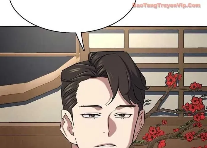Tiểu Thiếu Gia Gia Tộc Tài Phiệt Chapter 173 - Trang 2