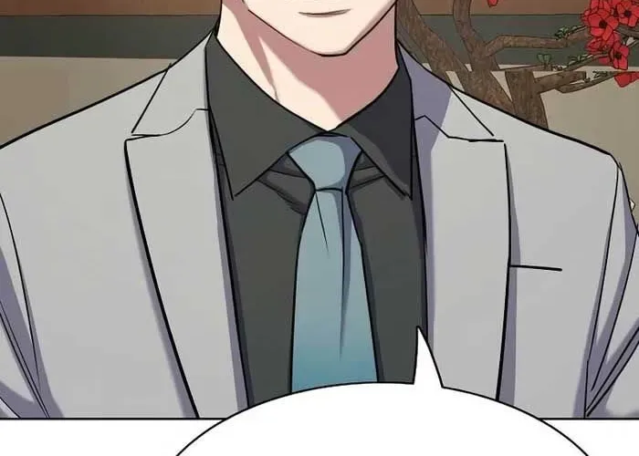 Tiểu Thiếu Gia Gia Tộc Tài Phiệt Chapter 173 - Trang 2