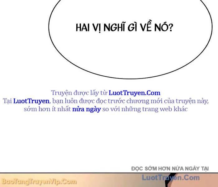 Tiểu Thiếu Gia Gia Tộc Tài Phiệt Chapter 173 - Trang 2