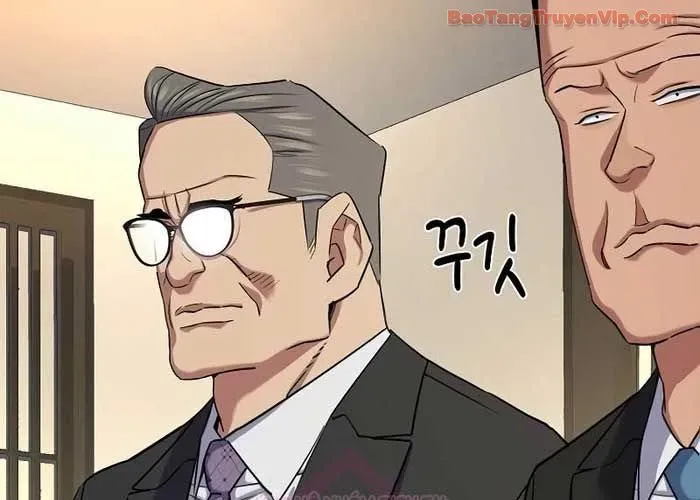 Tiểu Thiếu Gia Gia Tộc Tài Phiệt Chapter 173 - Trang 2