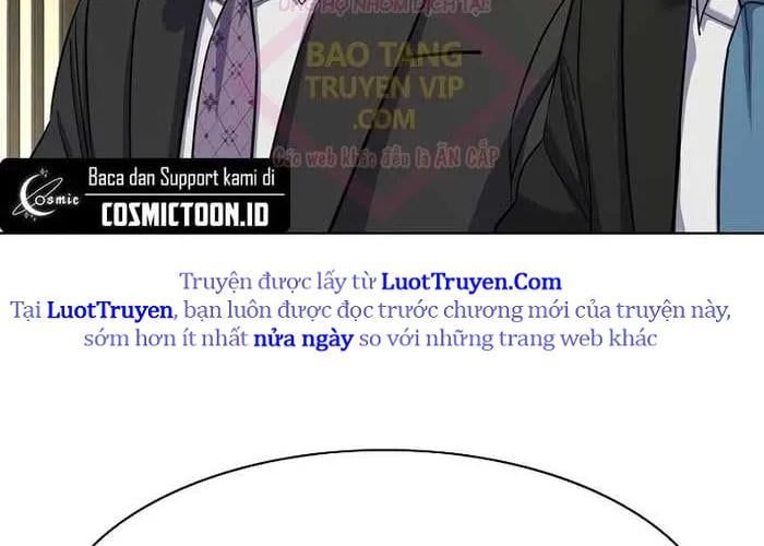 Tiểu Thiếu Gia Gia Tộc Tài Phiệt Chapter 173 - Trang 2