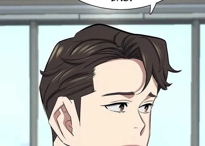 Tiểu Thiếu Gia Gia Tộc Tài Phiệt Chapter 173 - Trang 2