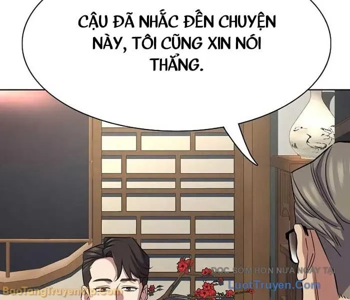 Tiểu Thiếu Gia Gia Tộc Tài Phiệt Chapter 173 - Trang 2
