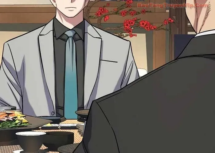 Tiểu Thiếu Gia Gia Tộc Tài Phiệt Chapter 173 - Trang 2