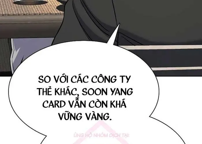 Tiểu Thiếu Gia Gia Tộc Tài Phiệt Chapter 173 - Trang 2