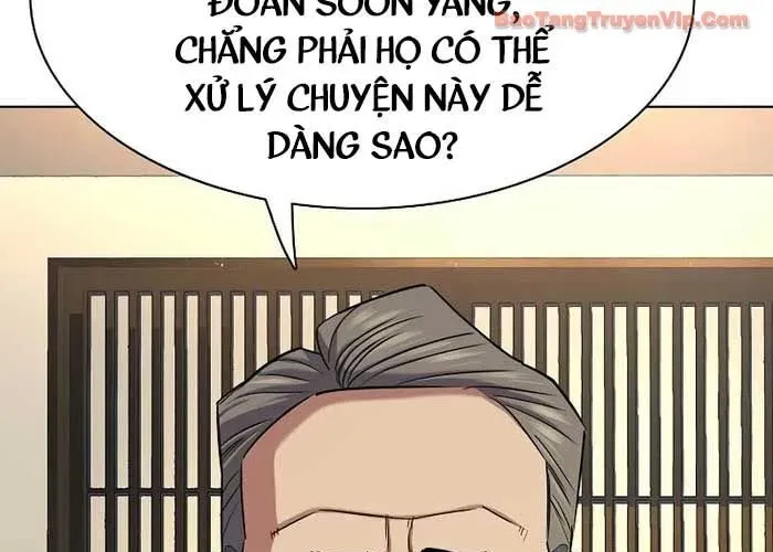 Tiểu Thiếu Gia Gia Tộc Tài Phiệt Chapter 173 - Trang 2