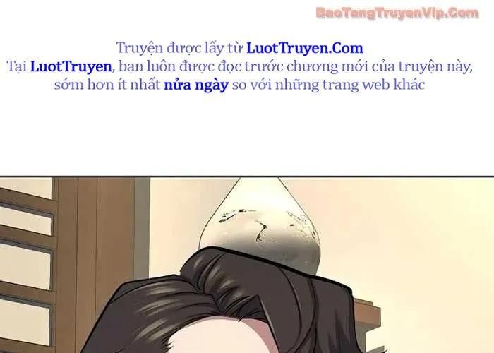Tiểu Thiếu Gia Gia Tộc Tài Phiệt Chapter 173 - Trang 2