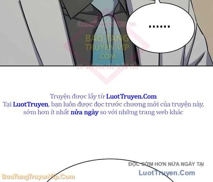 Tiểu Thiếu Gia Gia Tộc Tài Phiệt Chapter 173 - Trang 2