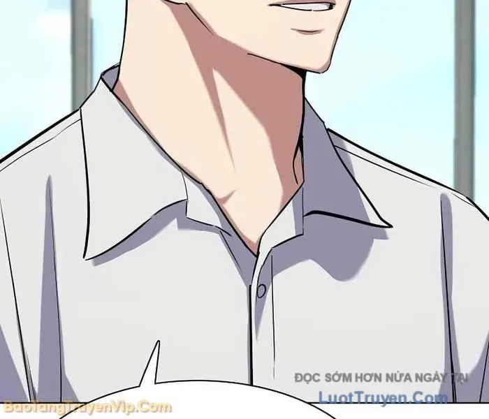 Tiểu Thiếu Gia Gia Tộc Tài Phiệt Chapter 173 - Trang 2