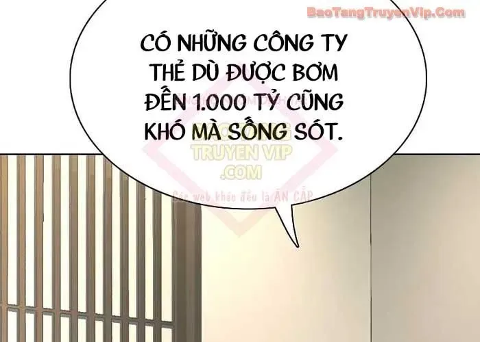 Tiểu Thiếu Gia Gia Tộc Tài Phiệt Chapter 173 - Trang 2