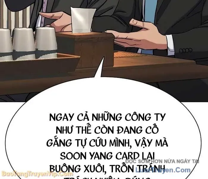 Tiểu Thiếu Gia Gia Tộc Tài Phiệt Chapter 173 - Trang 2