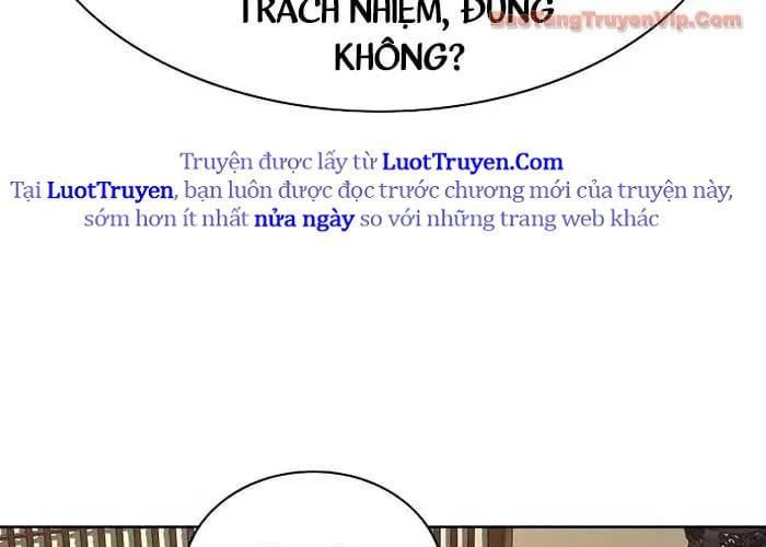 Tiểu Thiếu Gia Gia Tộc Tài Phiệt Chapter 173 - Trang 2