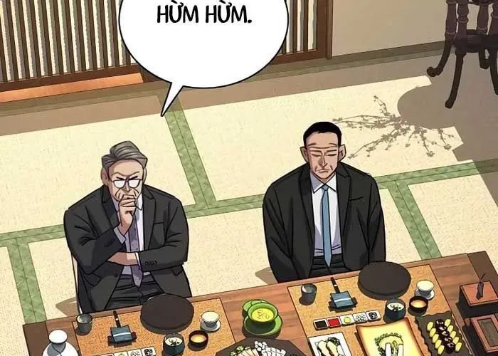 Tiểu Thiếu Gia Gia Tộc Tài Phiệt Chapter 173 - Trang 2