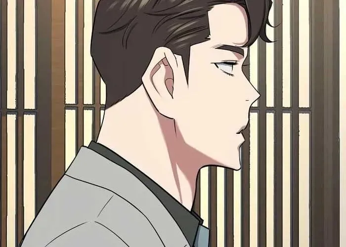 Tiểu Thiếu Gia Gia Tộc Tài Phiệt Chapter 173 - Trang 2