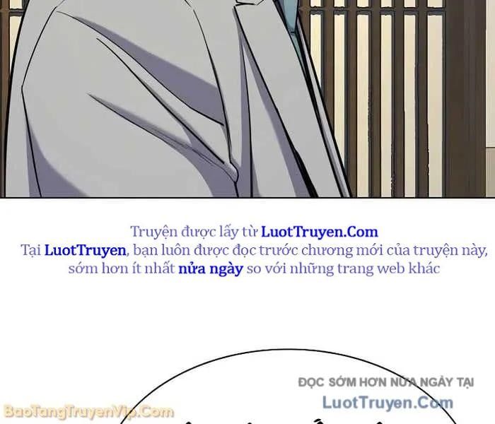 Tiểu Thiếu Gia Gia Tộc Tài Phiệt Chapter 173 - Trang 2