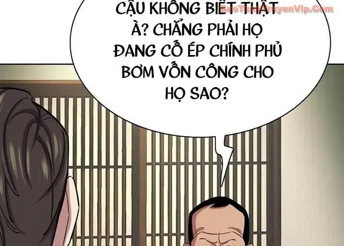 Tiểu Thiếu Gia Gia Tộc Tài Phiệt Chapter 173 - Trang 2