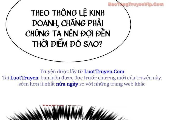 Tiểu Thiếu Gia Gia Tộc Tài Phiệt Chapter 173 - Trang 2