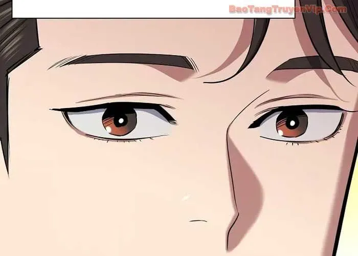 Tiểu Thiếu Gia Gia Tộc Tài Phiệt Chapter 173 - Trang 2