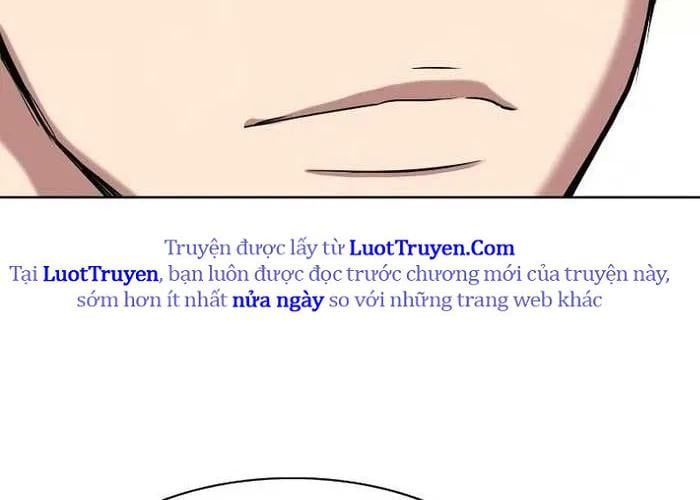 Tiểu Thiếu Gia Gia Tộc Tài Phiệt Chapter 173 - Trang 2