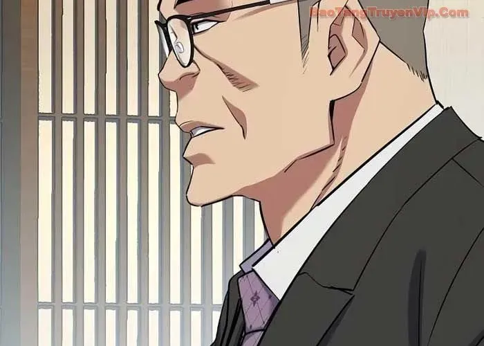 Tiểu Thiếu Gia Gia Tộc Tài Phiệt Chapter 173 - Trang 2