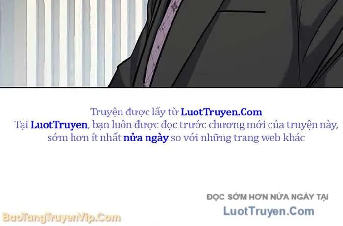 Tiểu Thiếu Gia Gia Tộc Tài Phiệt Chapter 173 - Trang 2